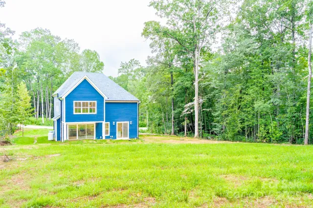 $595,000 | 150 Forest Creek Drive, Statesville, NC 28625