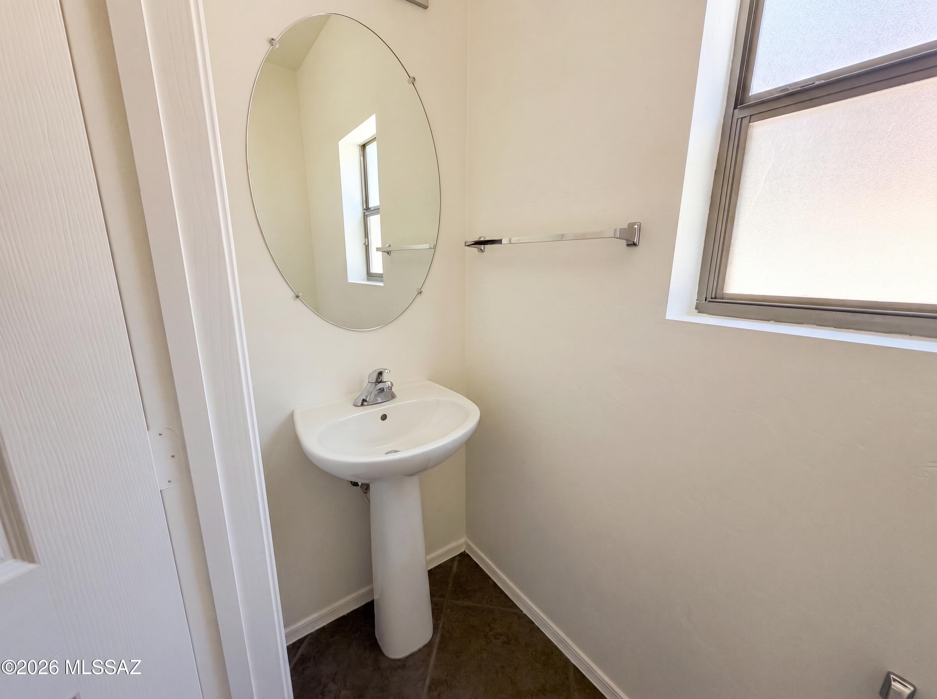 10431 East Rita Ranch Crossing Circle Tucson, AZ 85747 - Photo 11 of 24
