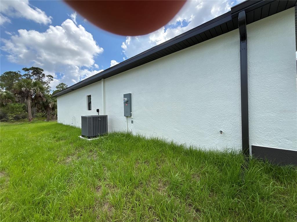 2983 Ridley Lane North Port, FL 34286 - Photo 21 of 23