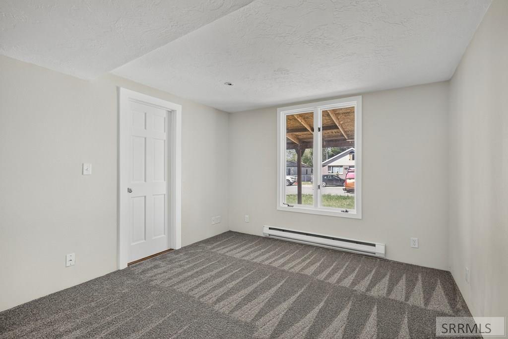 667 Decoria Avenue Arco, ID 83213 - Photo 14 of 35
