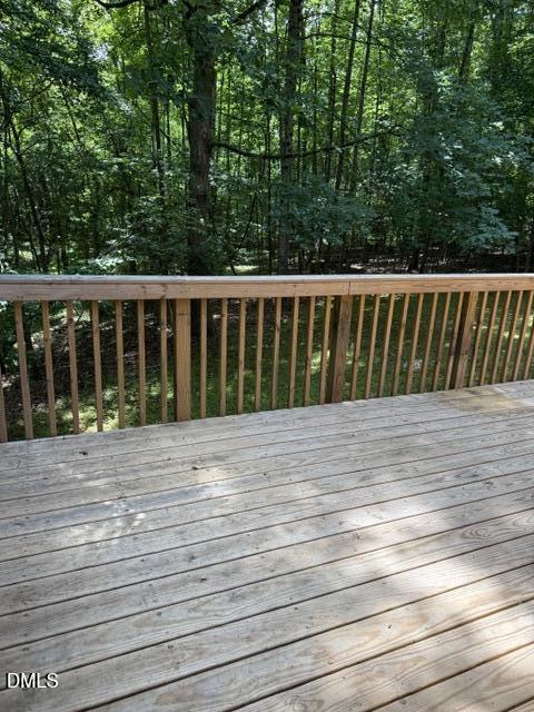 424 Cedar Laurel Lane Rougemont, NC 27572 - Photo 6 of 23