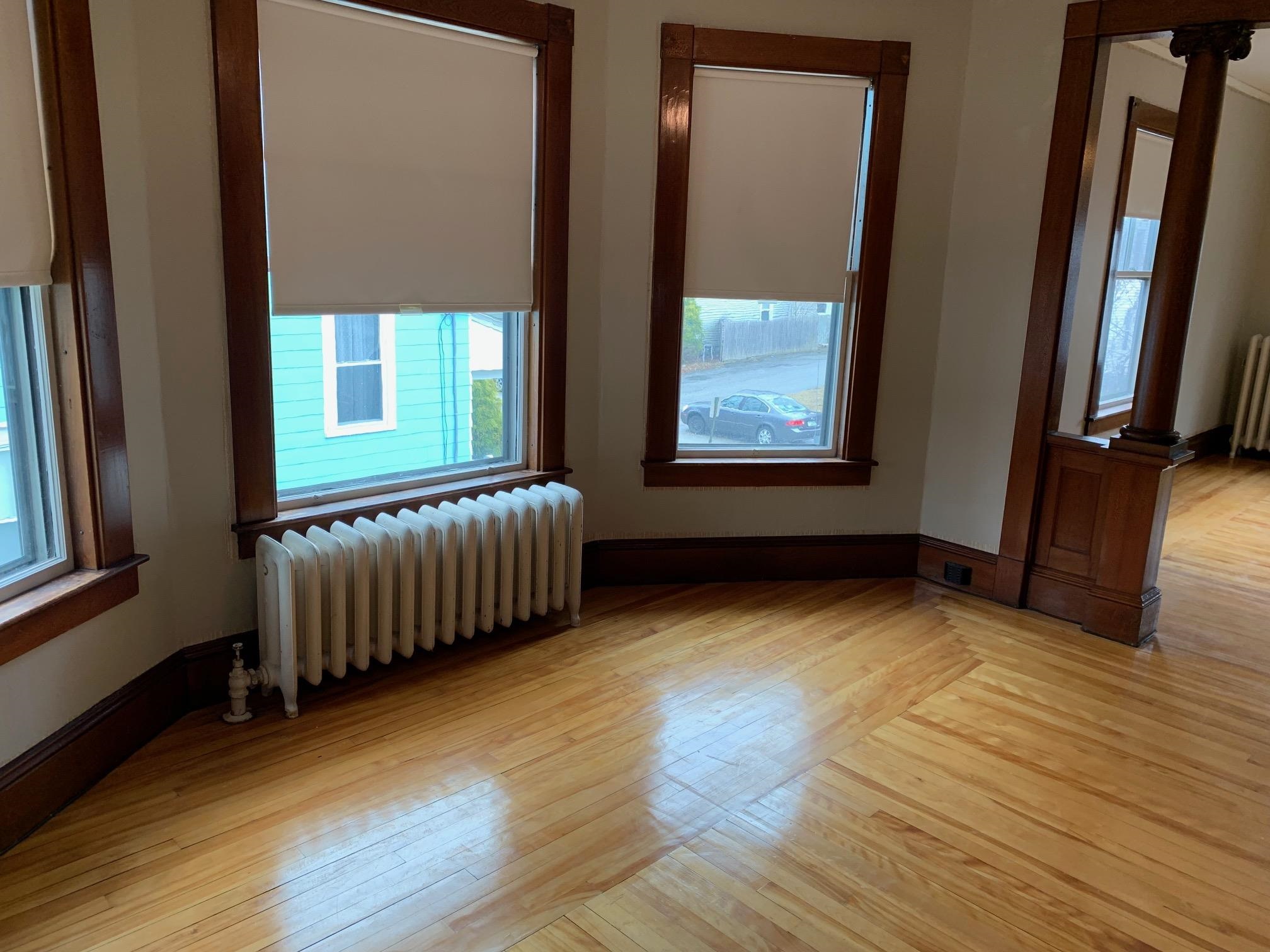 61 George Street, Unit 2 Manchester, NH 03102 - Photo 8 of 16 Gallery Image 8
