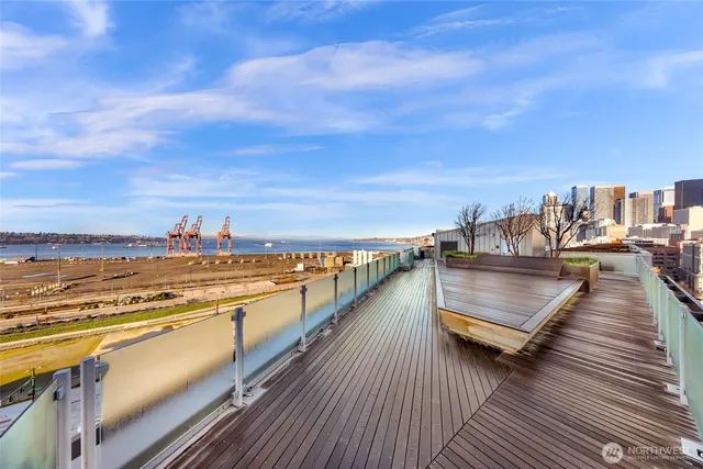 a picture of front of a house