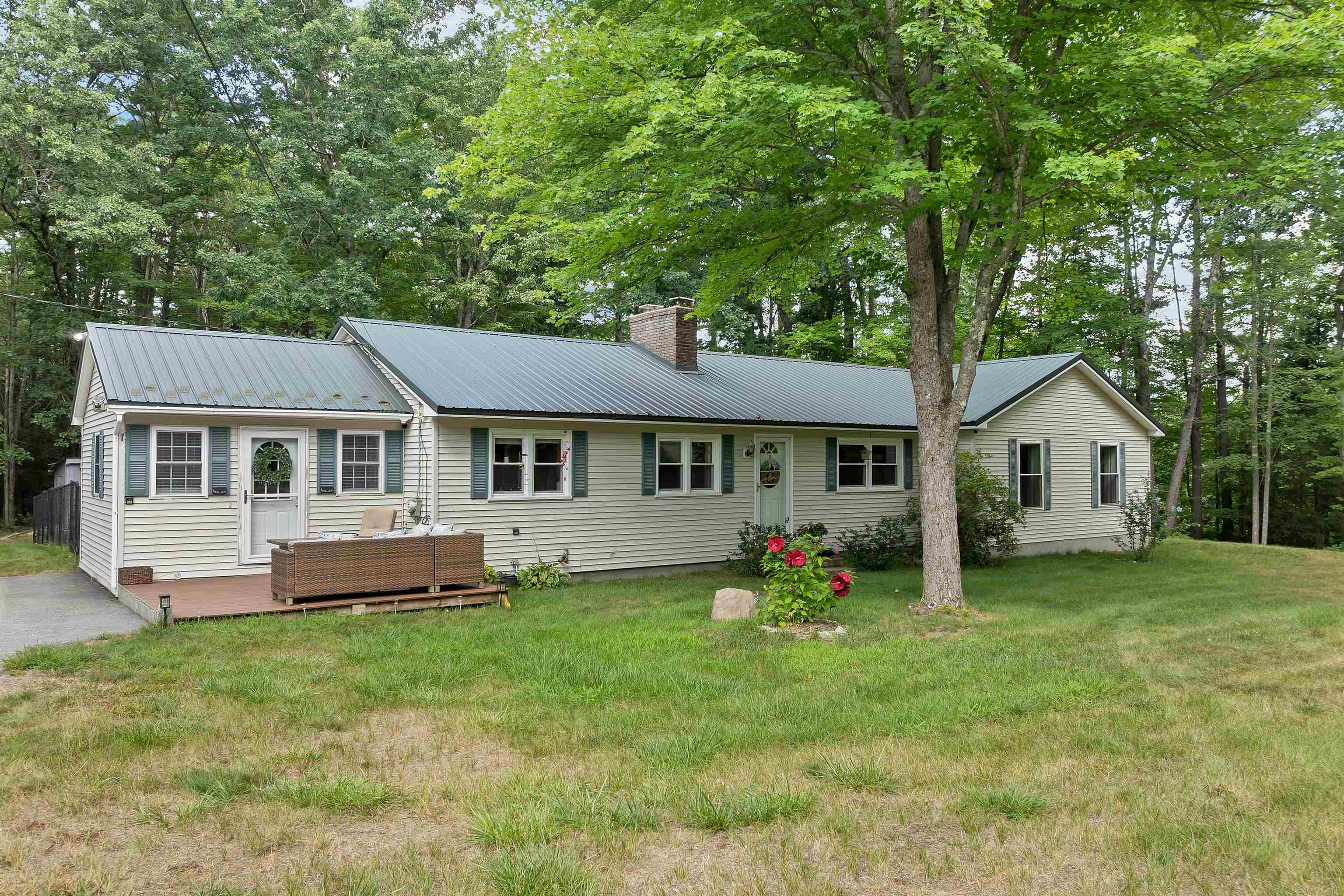 6 Ridgewood Drive Bow, NH 03304 - Photo 1 of 51 Gallery Image 1