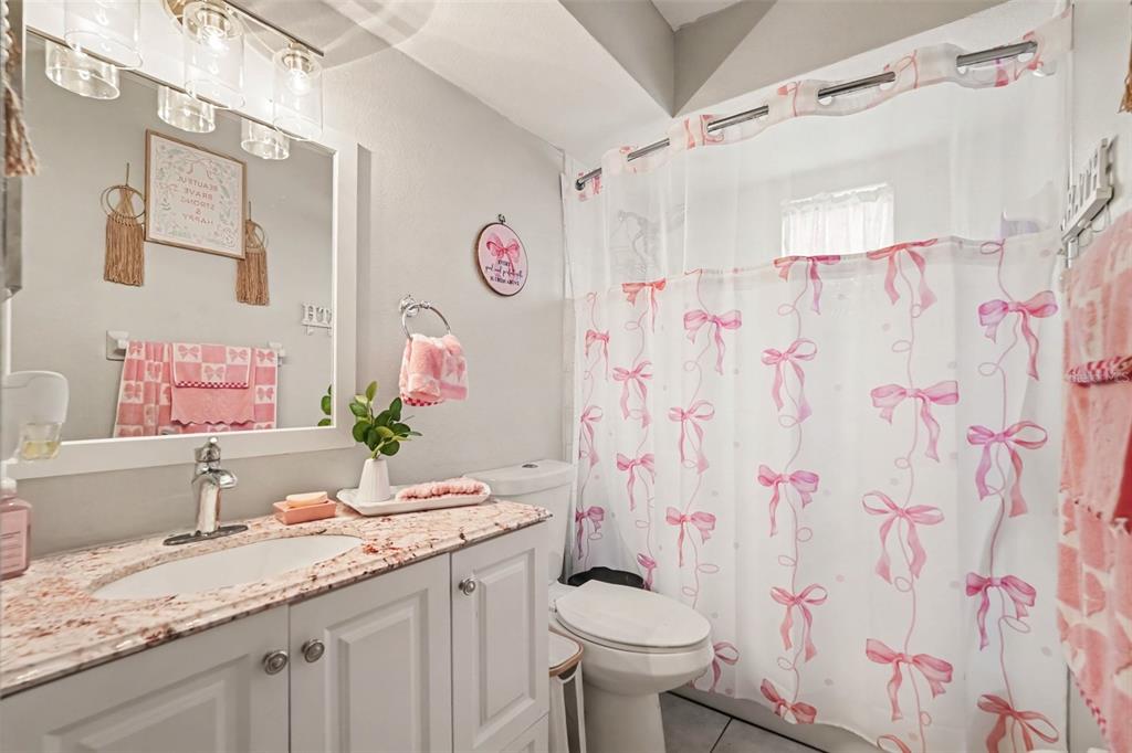 8318 Goodrich Street Spring Hill, FL 34606 - Photo 21 of 23 Gallery Image 21