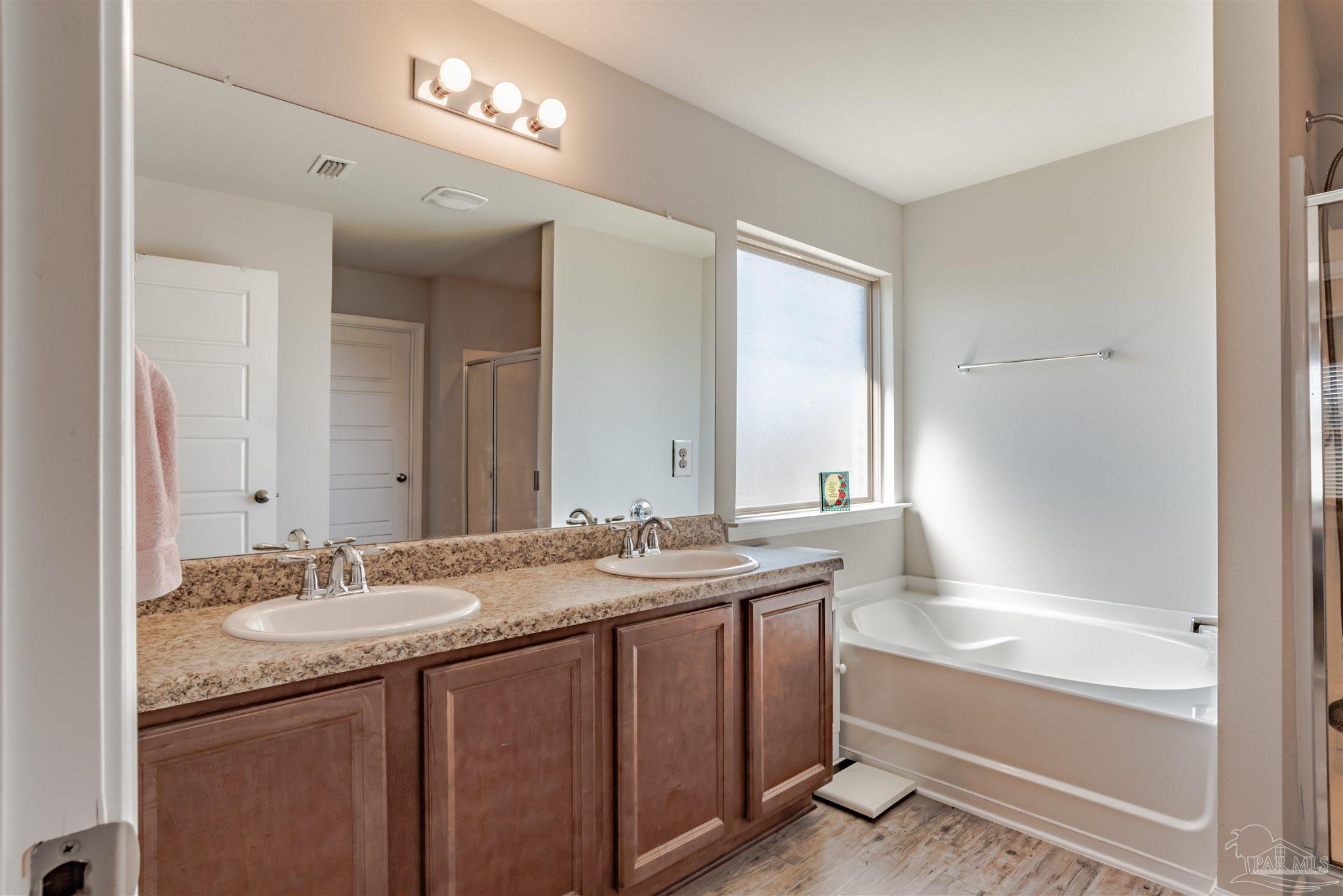 13590 Charmont Way Loxley, AL 36551 - Photo 11 of 22