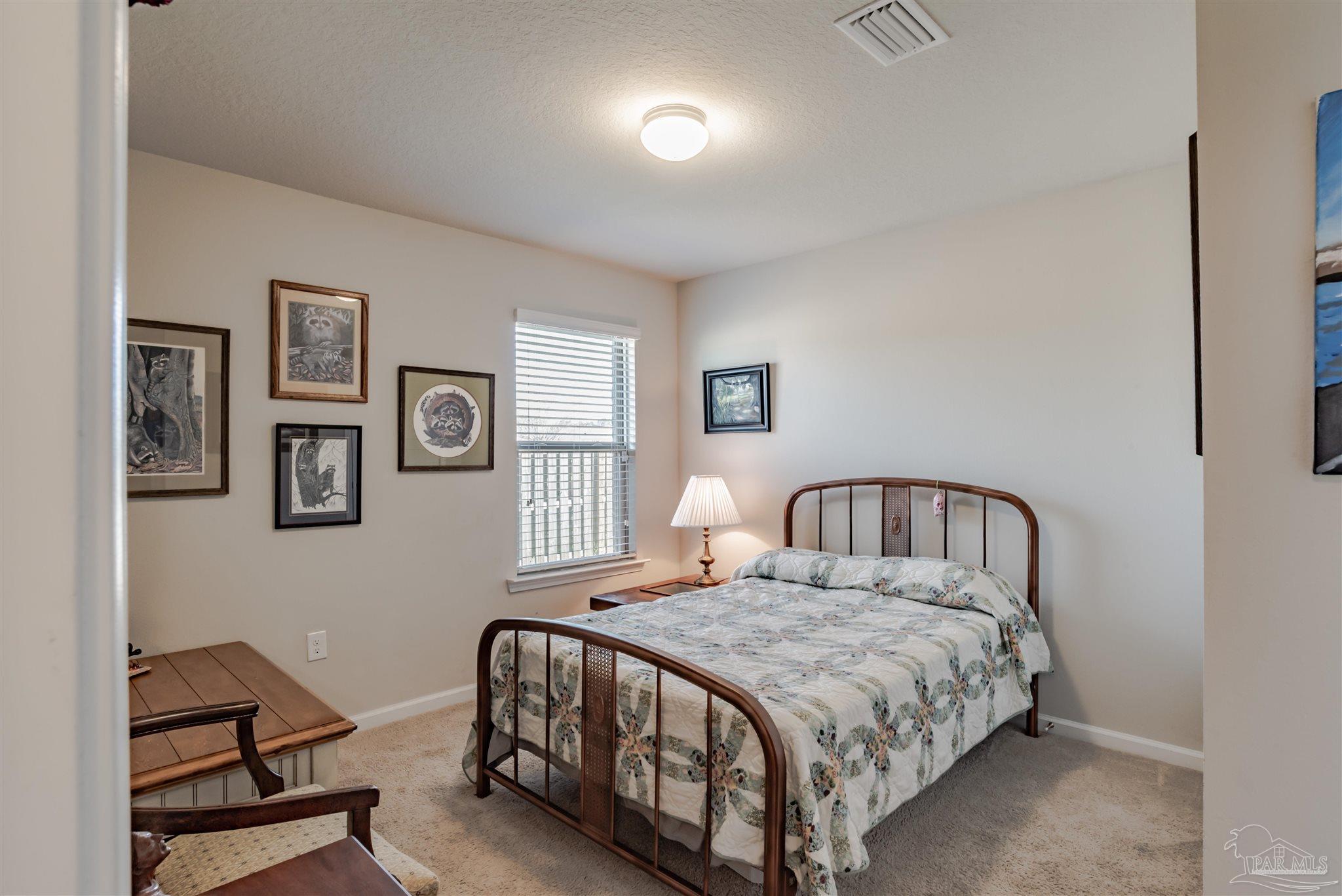 13590 Charmont Way Loxley, AL 36551 - Photo 13 of 22