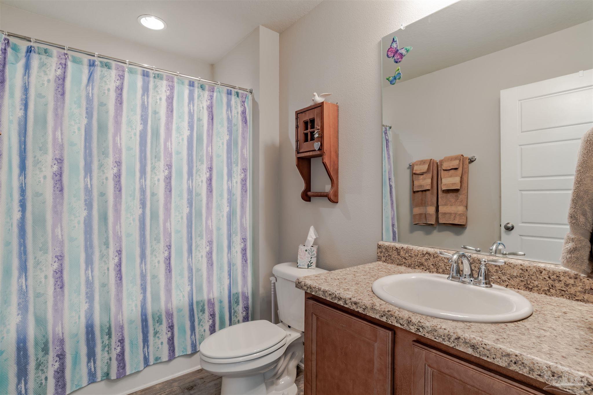 13590 Charmont Way Loxley, AL 36551 - Photo 14 of 22