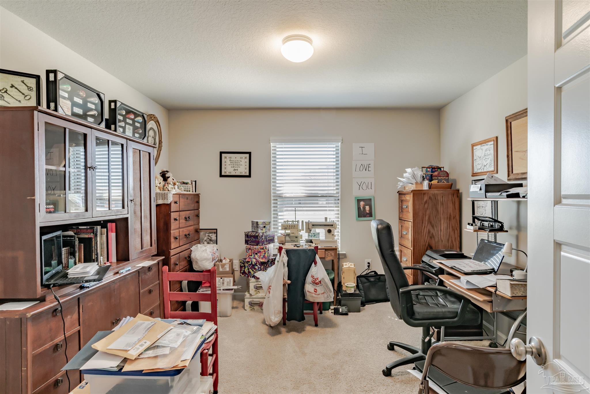 13590 Charmont Way Loxley, AL 36551 - Photo 17 of 22