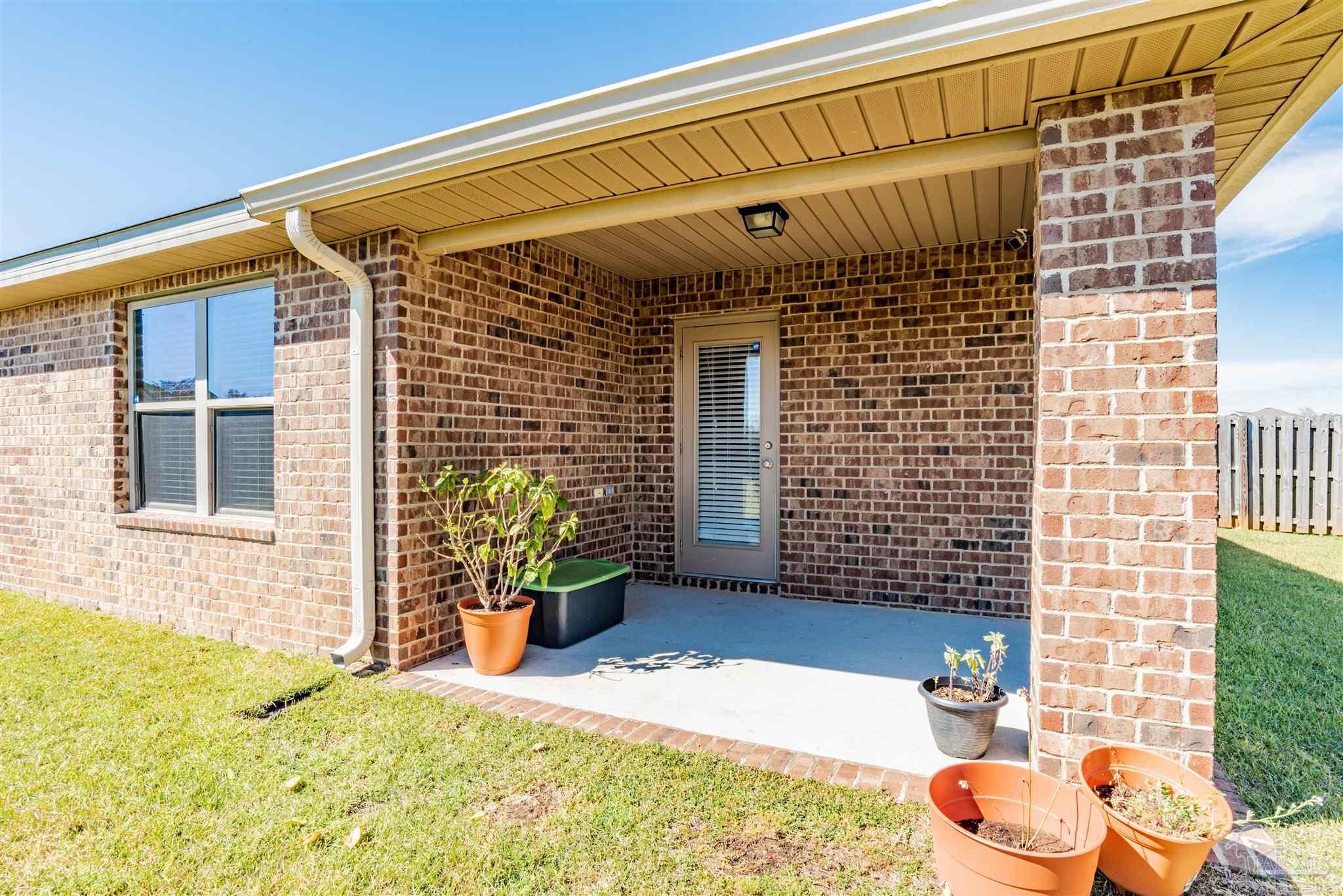 13590 Charmont Way Loxley, AL 36551 - Photo 18 of 22
