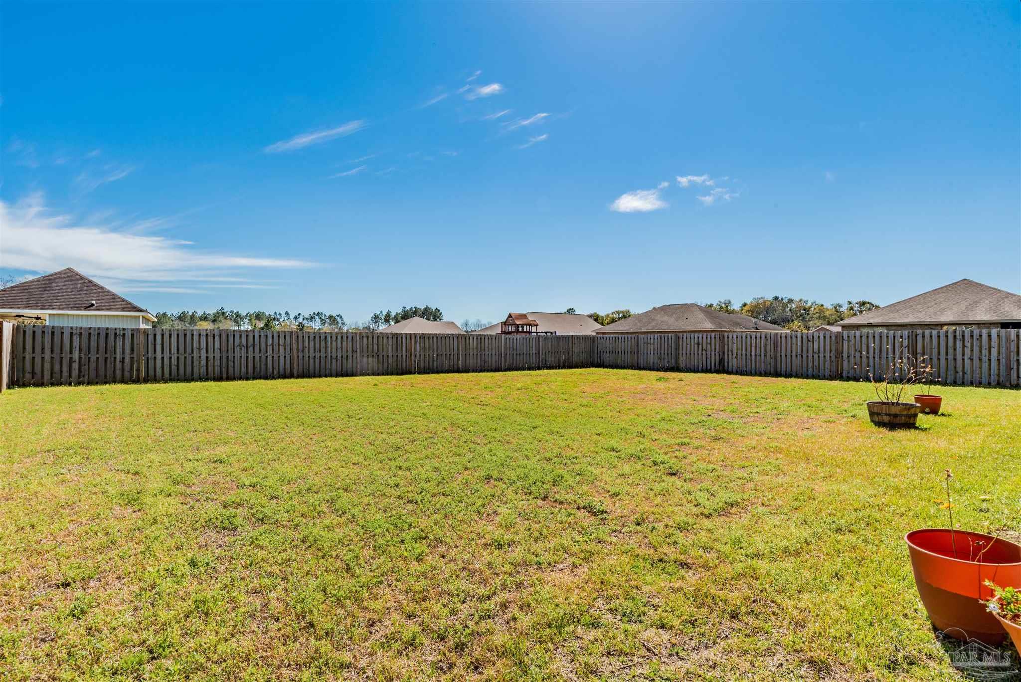 13590 Charmont Way Loxley, AL 36551 - Photo 19 of 22