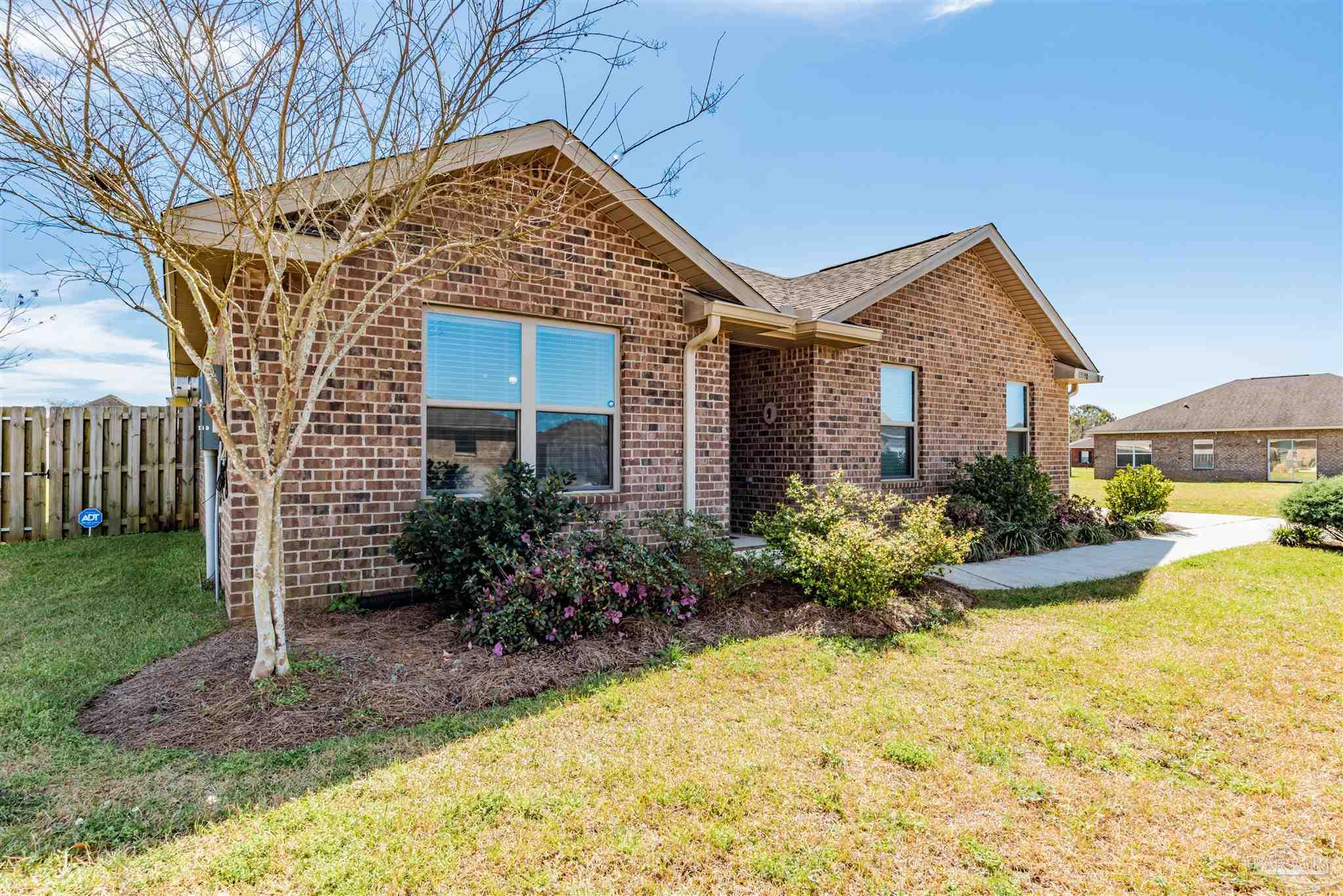 13590 Charmont Way Loxley, AL 36551 - Photo 20 of 22
