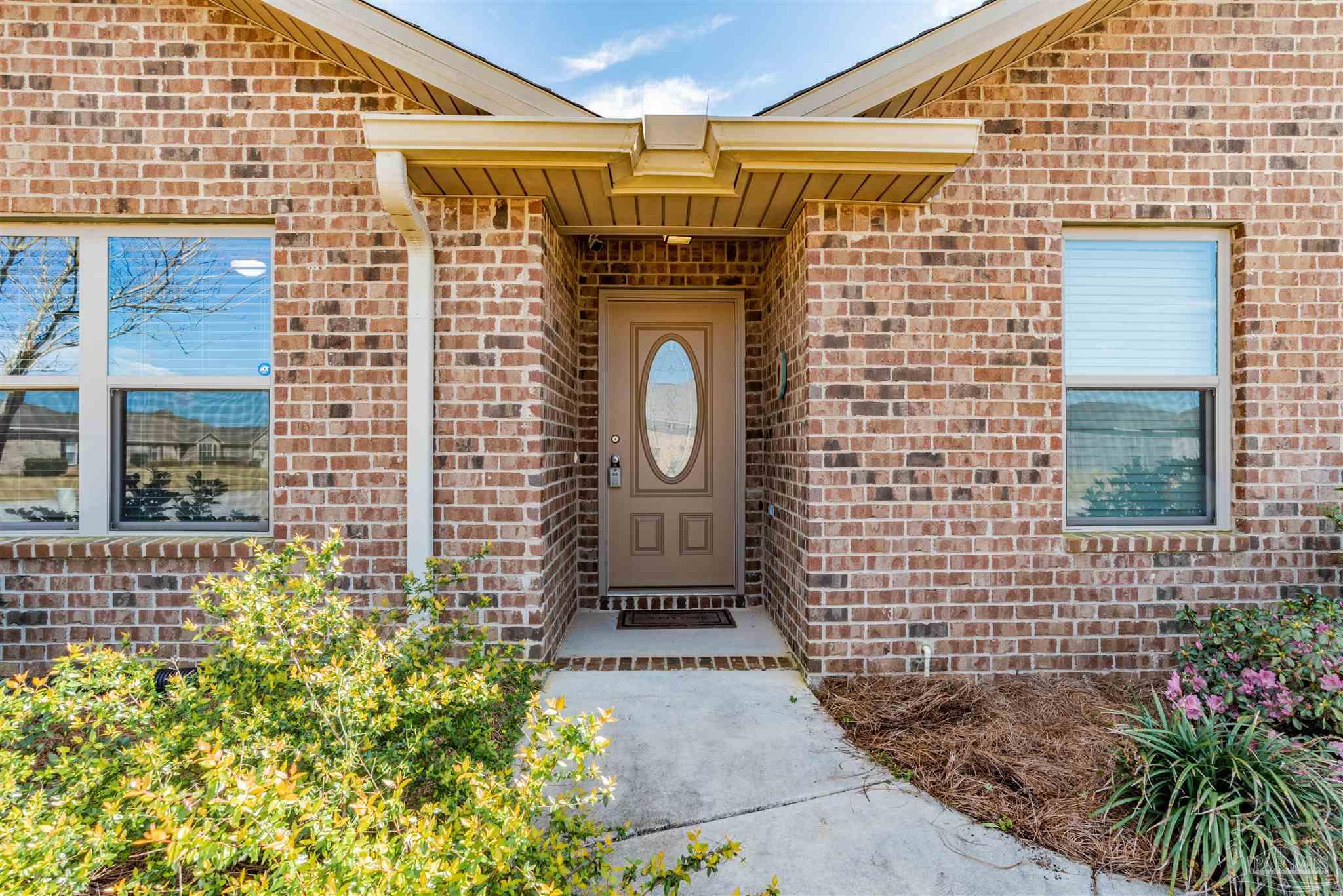 13590 Charmont Way Loxley, AL 36551 - Photo 21 of 22