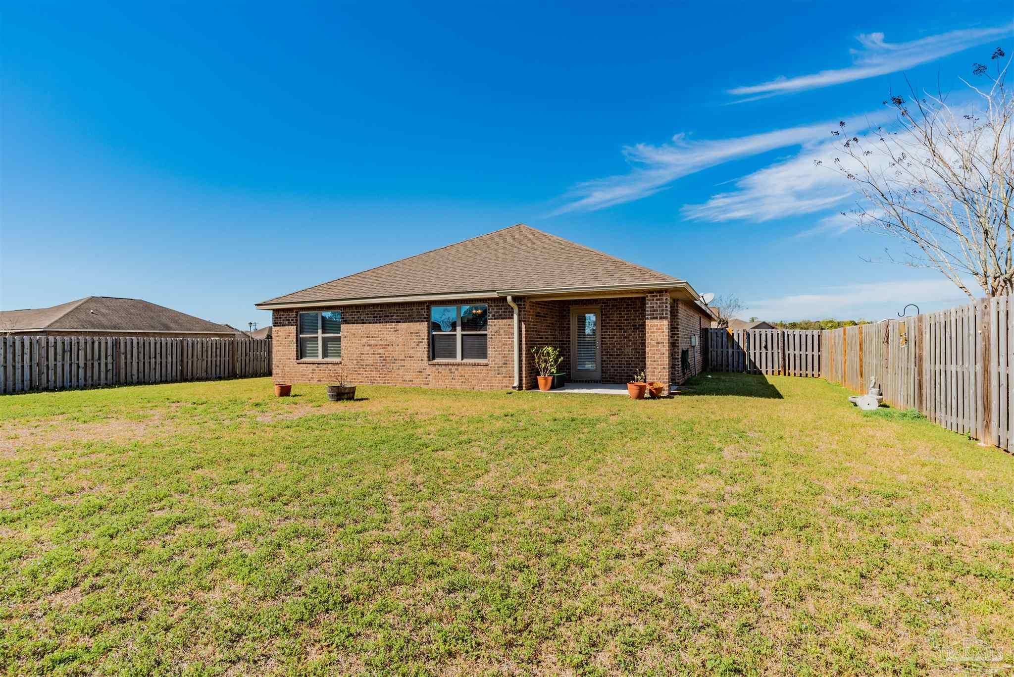 13590 Charmont Way Loxley, AL 36551 - Photo 22 of 22