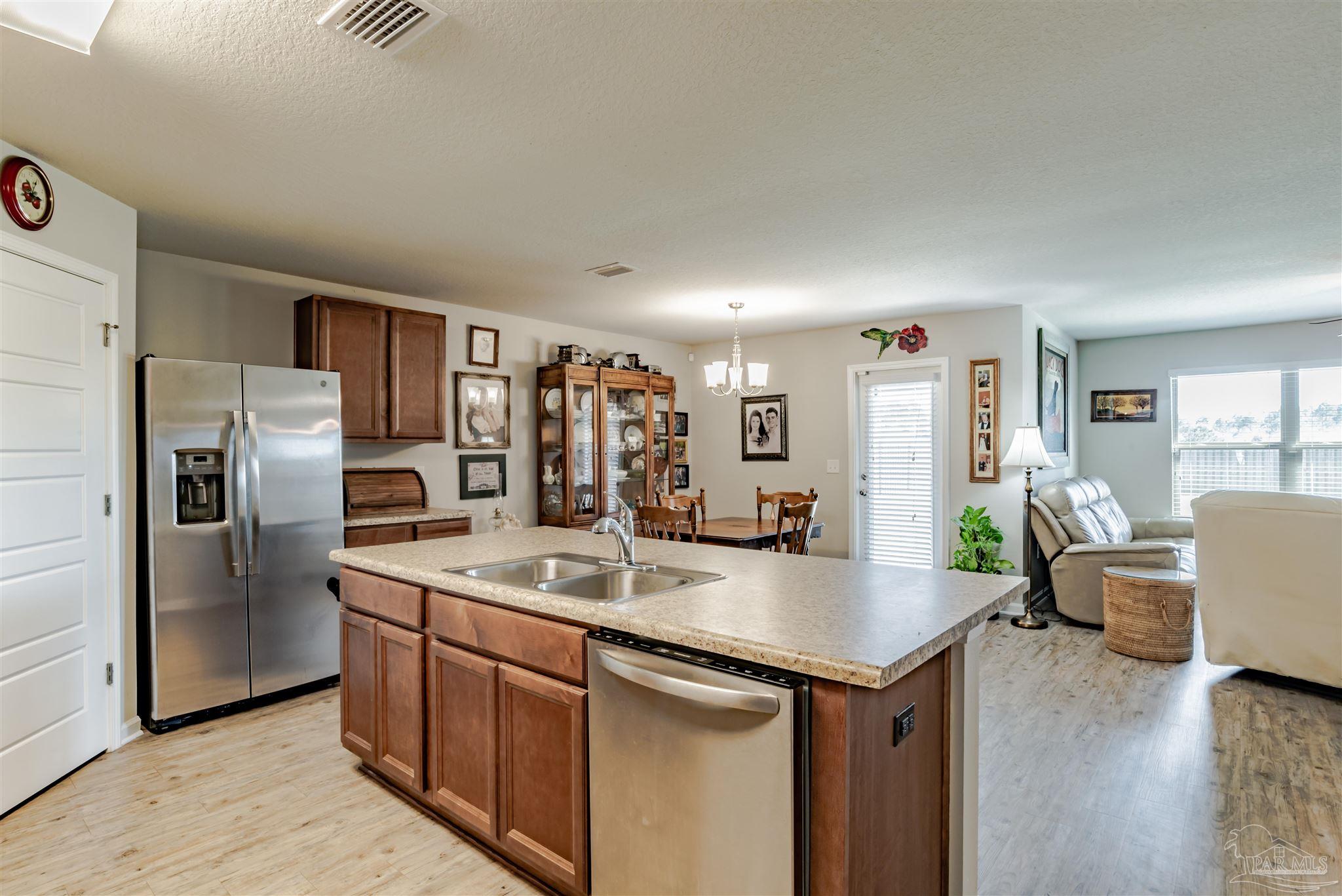 13590 Charmont Way Loxley, AL 36551 - Photo 4 of 22