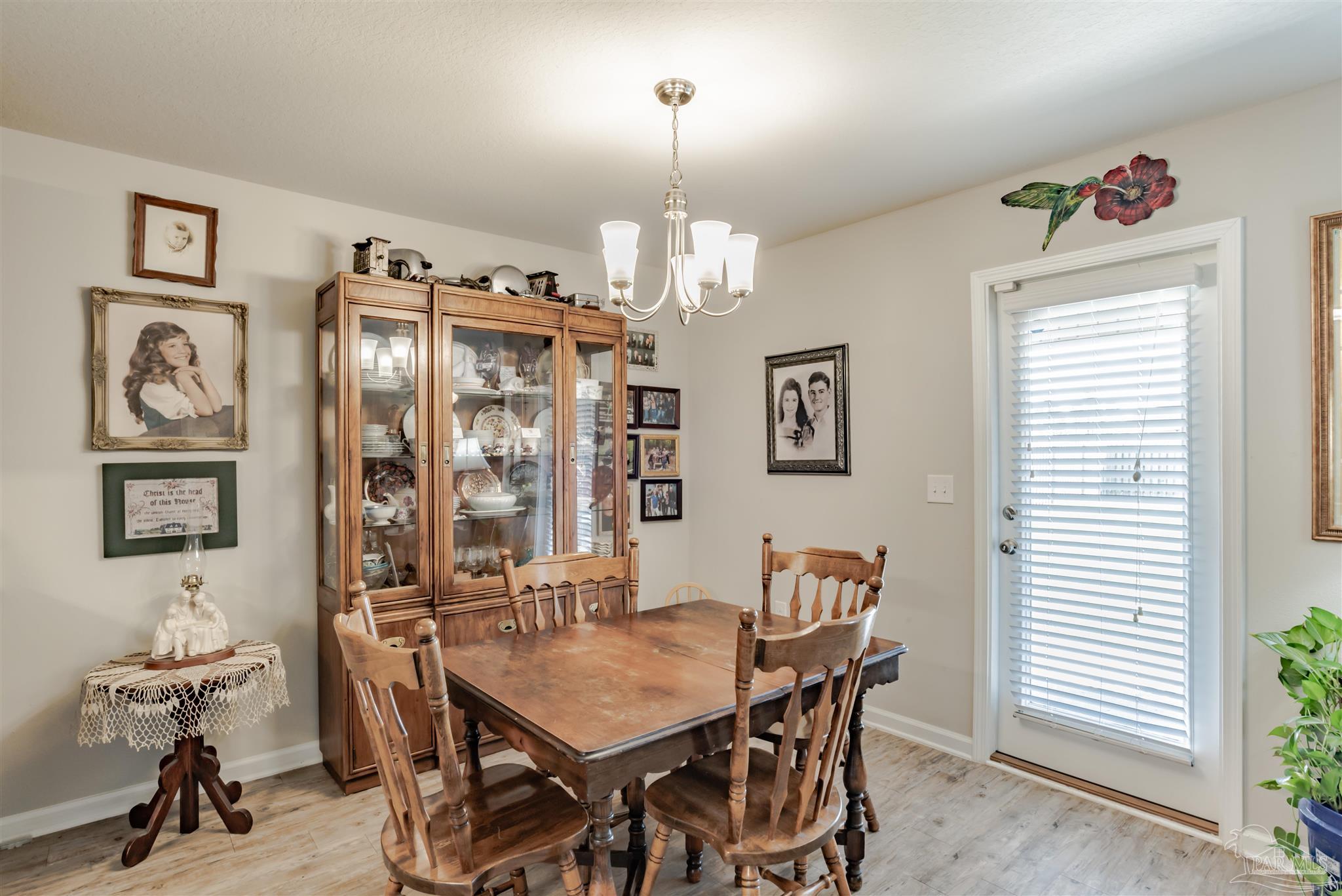 13590 Charmont Way Loxley, AL 36551 - Photo 7 of 22
