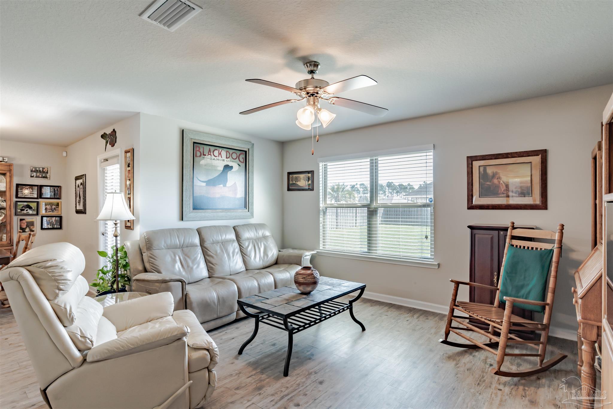 13590 Charmont Way Loxley, AL 36551 - Photo 8 of 22