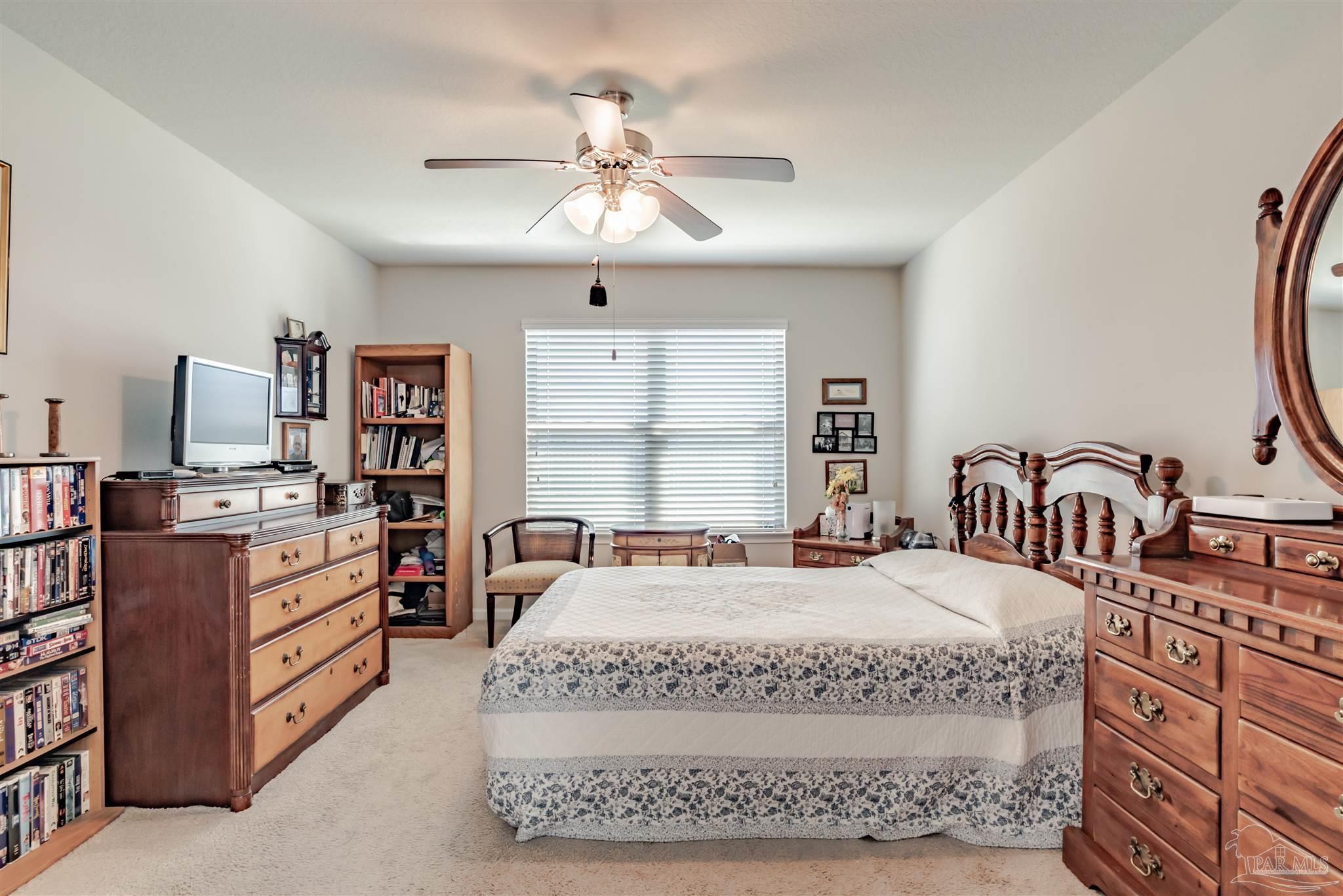 13590 Charmont Way Loxley, AL 36551 - Photo 10 of 22