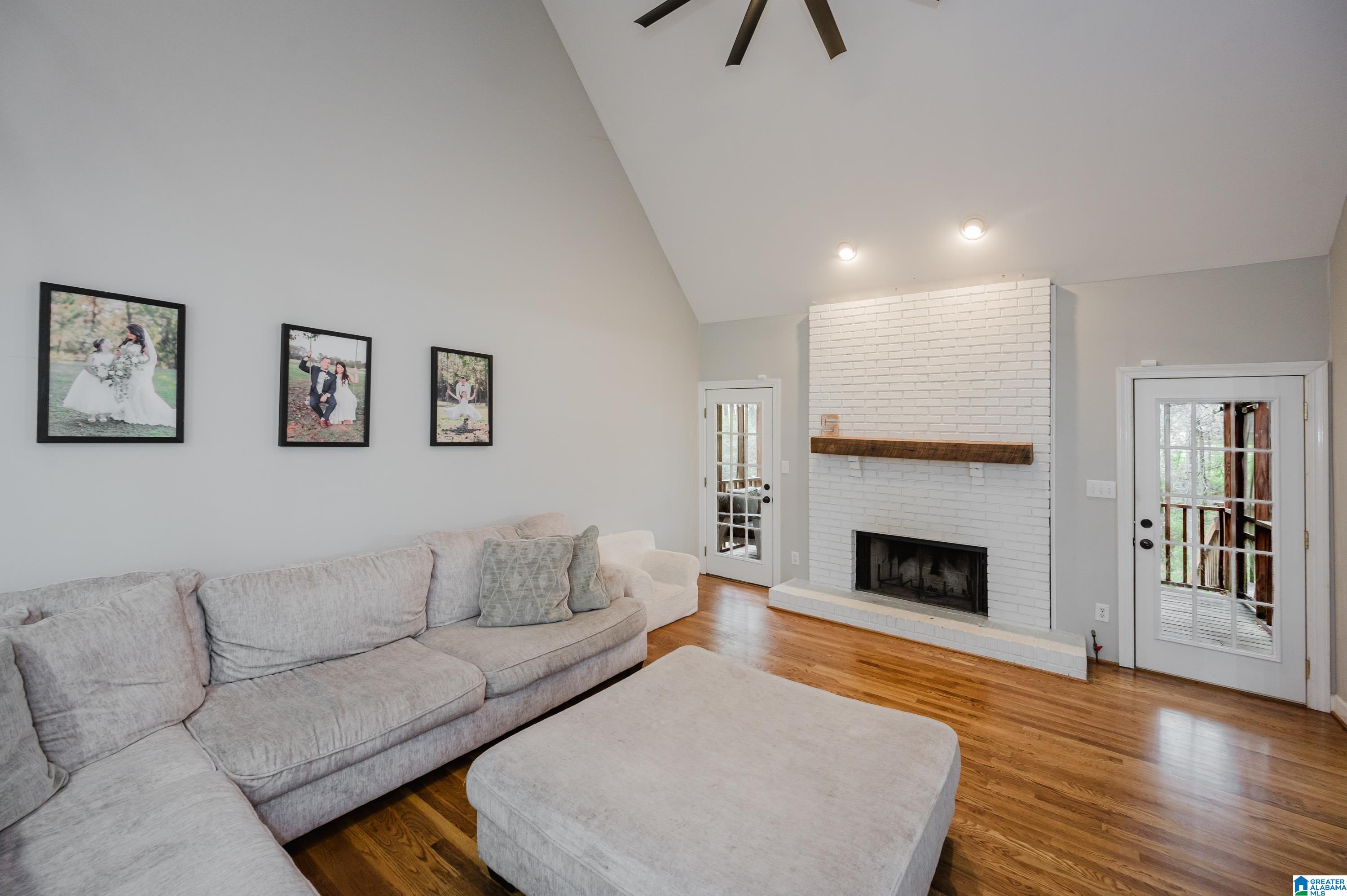 3760 White Road Dora, AL 35062 - Photo 10 of 46