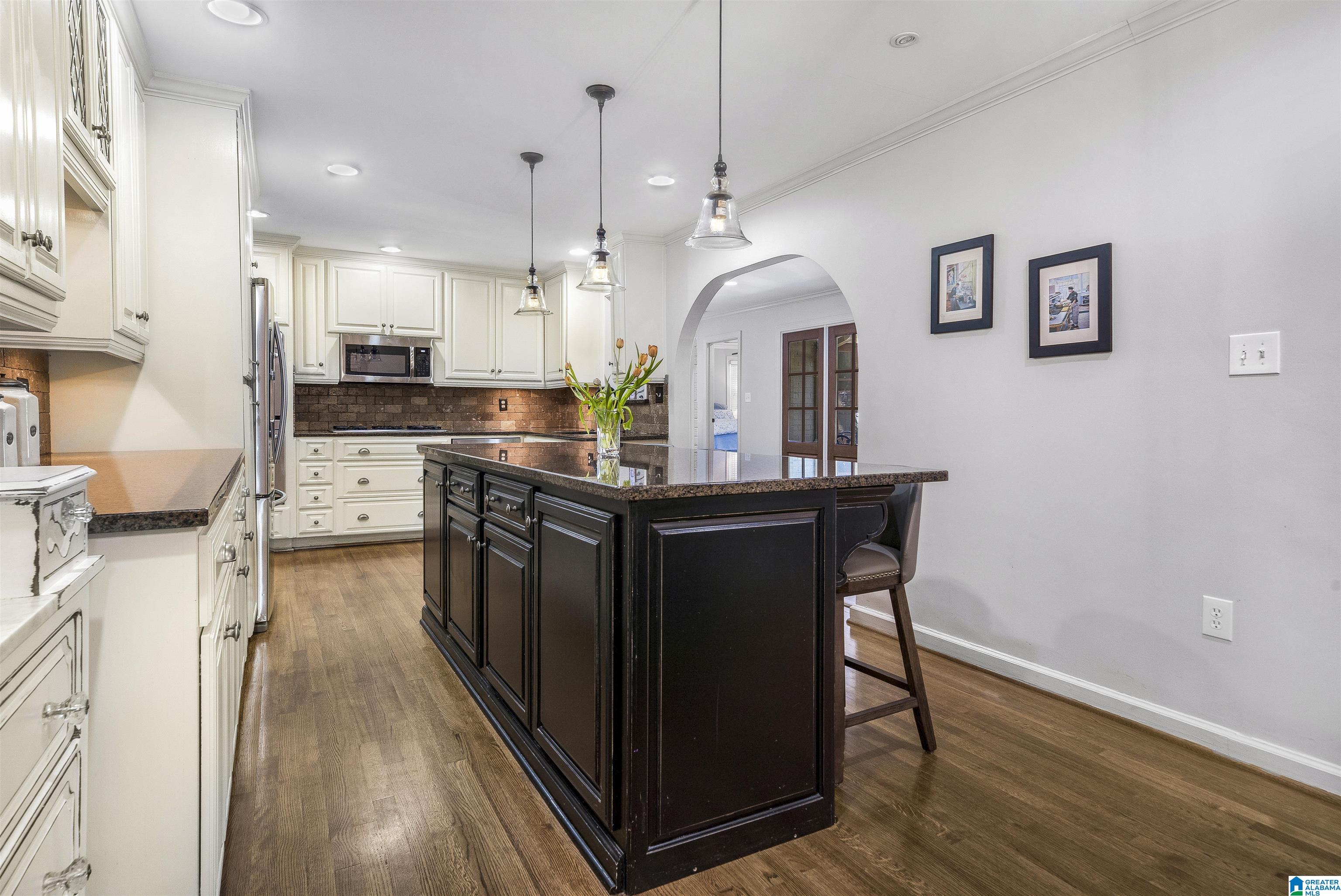 1856 Southwood Road Birmingham, AL 35216 - Photo 9 of 58