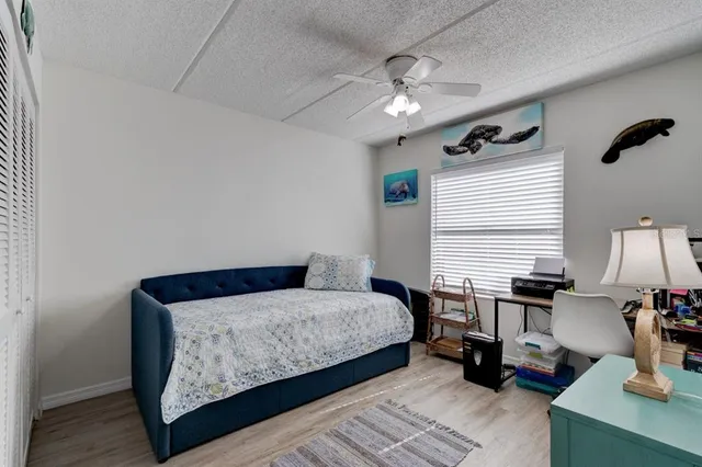 $130,000 | 1601 Big Tree Road, Unit 902, South Daytona, FL 32119