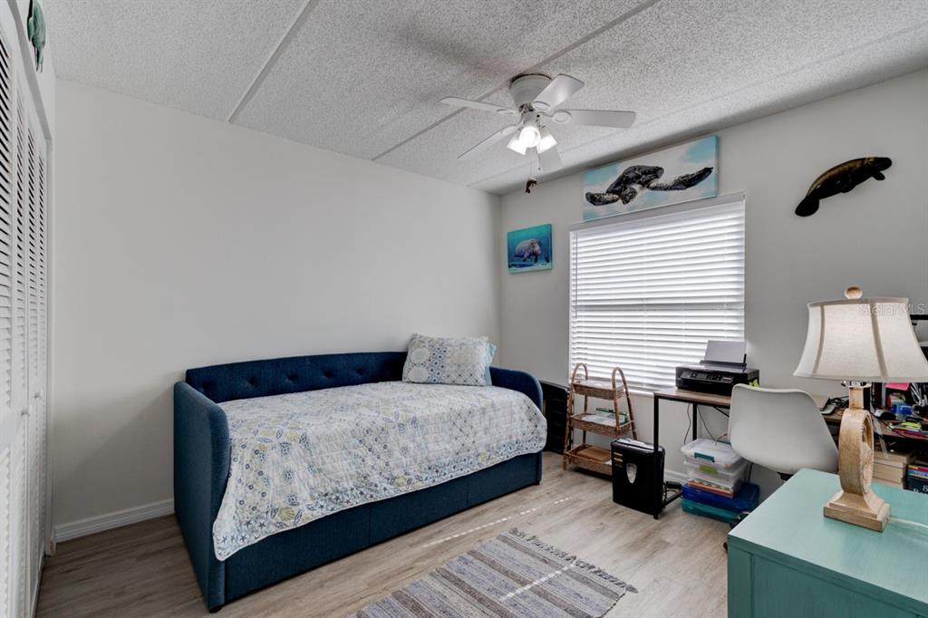 1601 Big Tree Road, Unit 902 South Daytona, FL 32119 - Photo 11 of 24