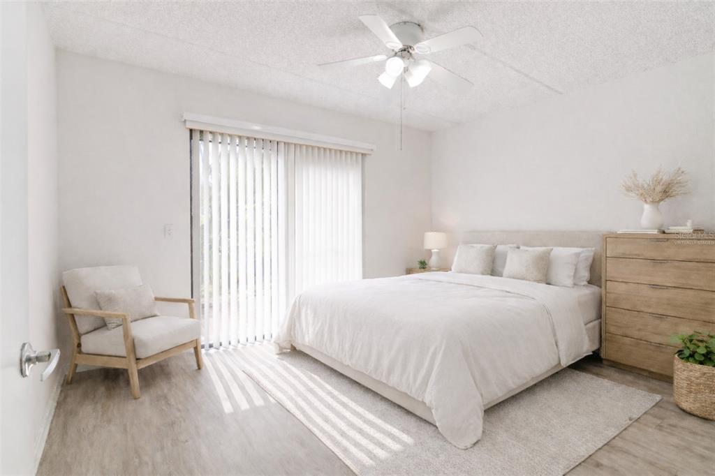 1601 Big Tree Road, Unit 902 South Daytona, FL 32119 - Photo 12 of 29