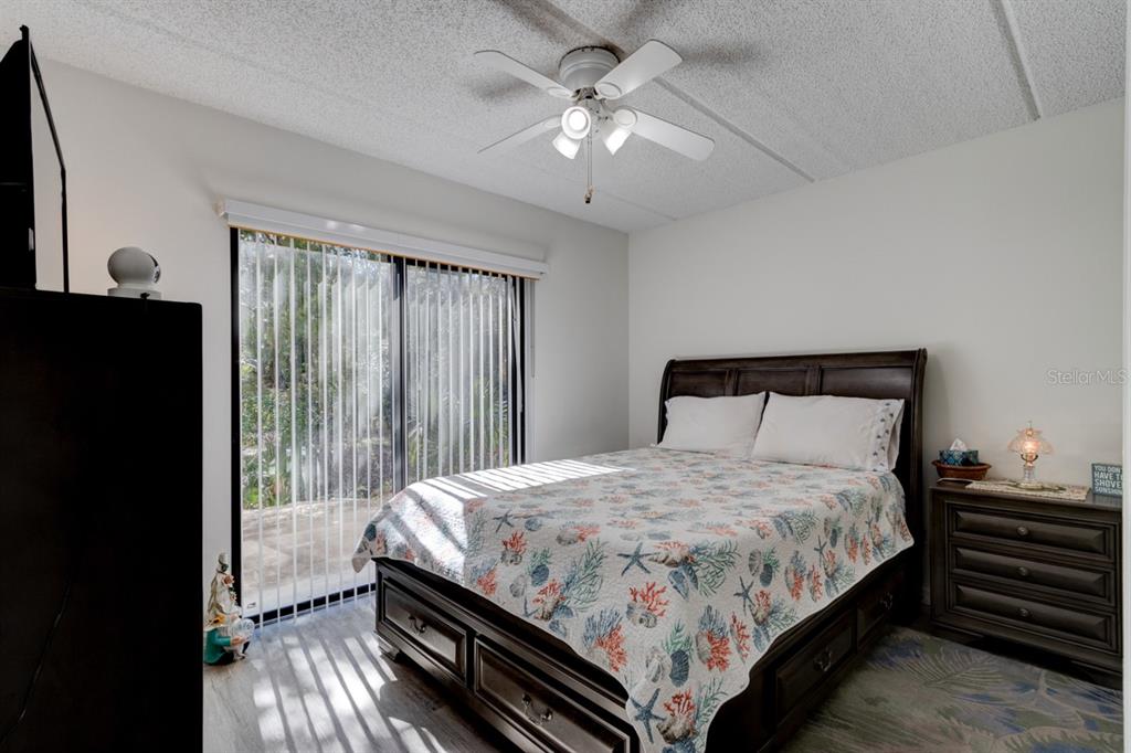 1601 Big Tree Road, Unit 902 South Daytona, FL 32119 - Photo 13 of 24