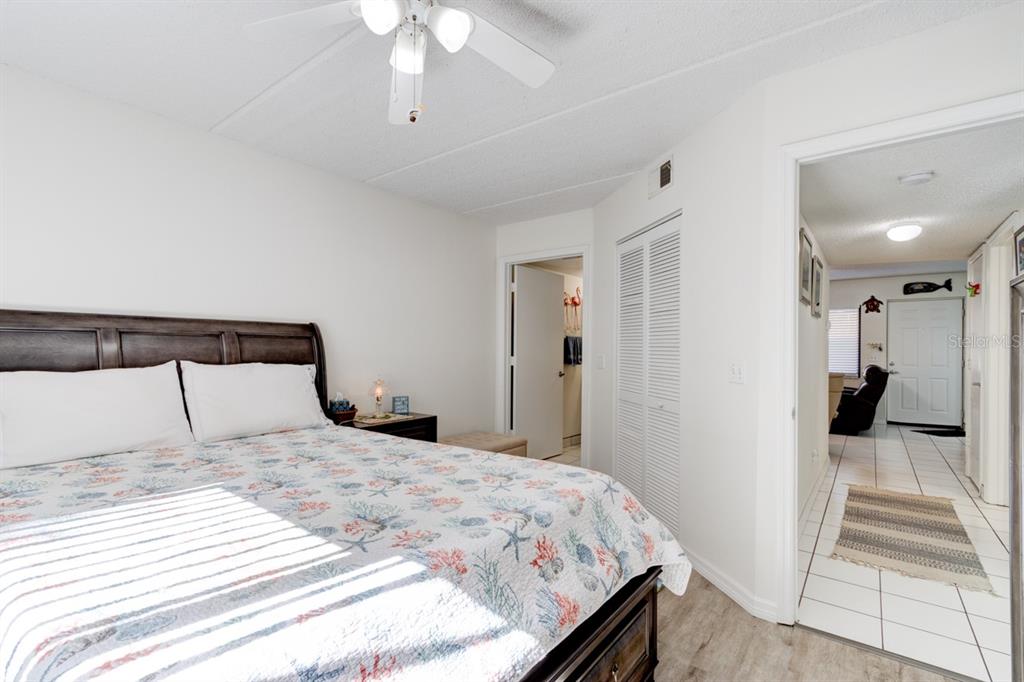 1601 Big Tree Road, Unit 902 South Daytona, FL 32119 - Photo 14 of 24