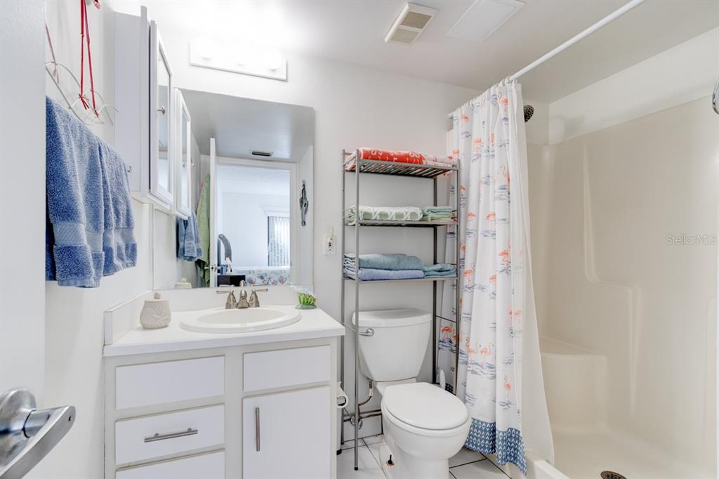 1601 Big Tree Road, Unit 902 South Daytona, FL 32119 - Photo 15 of 24