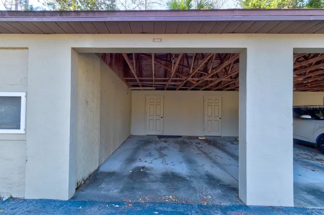 $130,000 | 1601 Big Tree Road, Unit 902, South Daytona, FL 32119