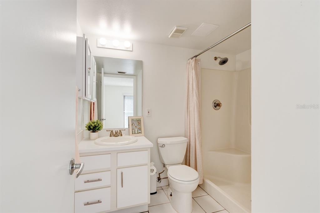 1601 Big Tree Road, Unit 902 South Daytona, FL 32119 - Photo 16 of 29