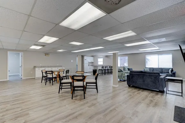 $130,000 | 1601 Big Tree Road, Unit 902, South Daytona, FL 32119