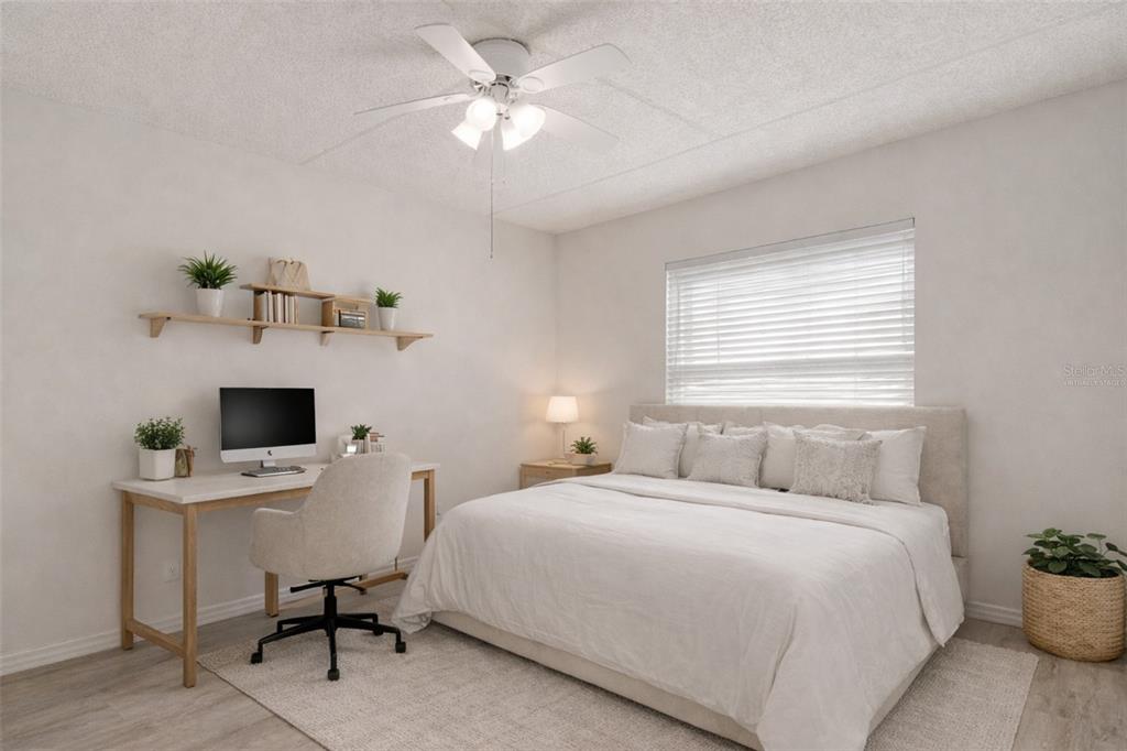 1601 Big Tree Road, Unit 902 South Daytona, FL 32119 - Photo 17 of 29