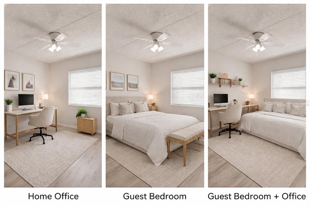 1601 Big Tree Road, Unit 902 South Daytona, FL 32119 - Photo 18 of 29