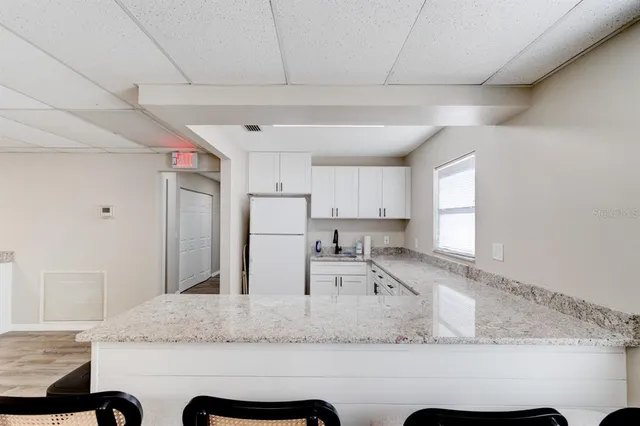 $130,000 | 1601 Big Tree Road, Unit 902, South Daytona, FL 32119