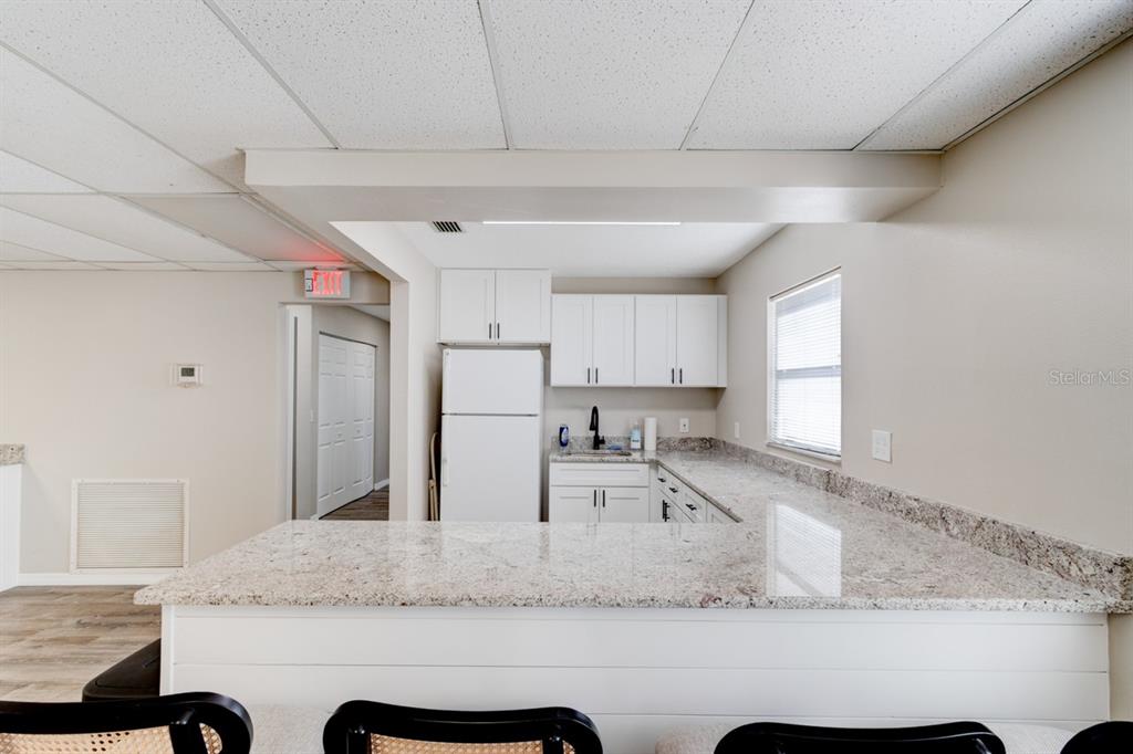 1601 Big Tree Road, Unit 902 South Daytona, FL 32119 - Photo 18 of 24