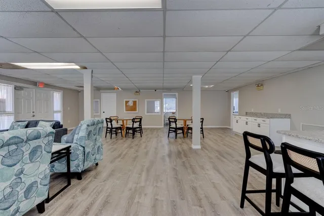 $130,000 | 1601 Big Tree Road, Unit 902, South Daytona, FL 32119