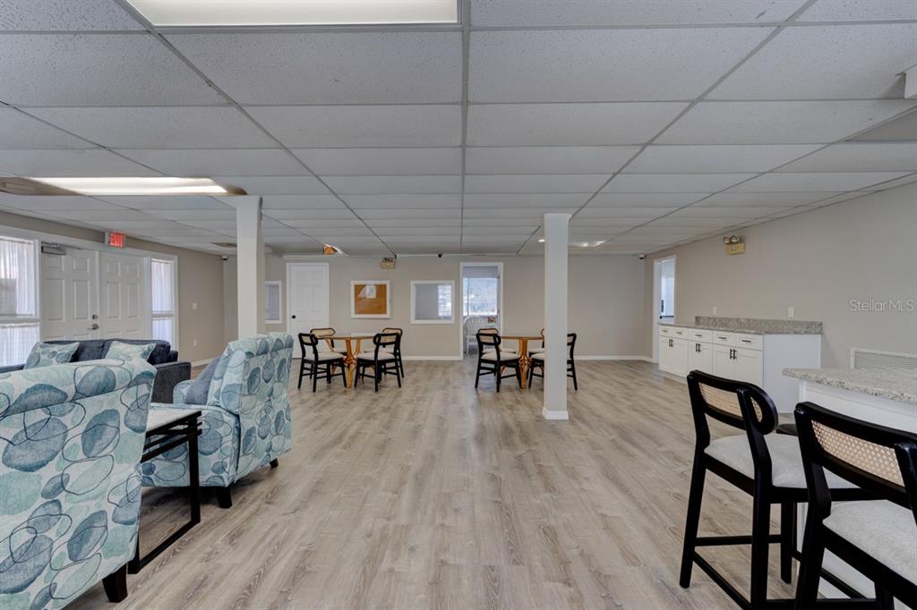 1601 Big Tree Road, Unit 902 South Daytona, FL 32119 - Photo 19 of 24