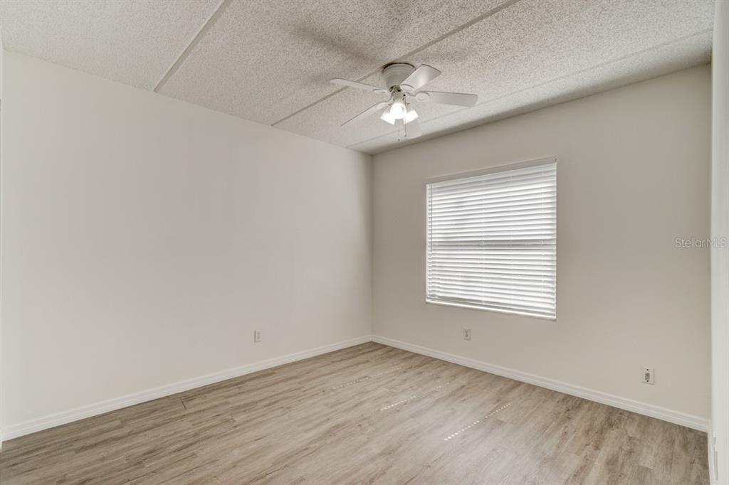 1601 Big Tree Road, Unit 902 South Daytona, FL 32119 - Photo 19 of 29