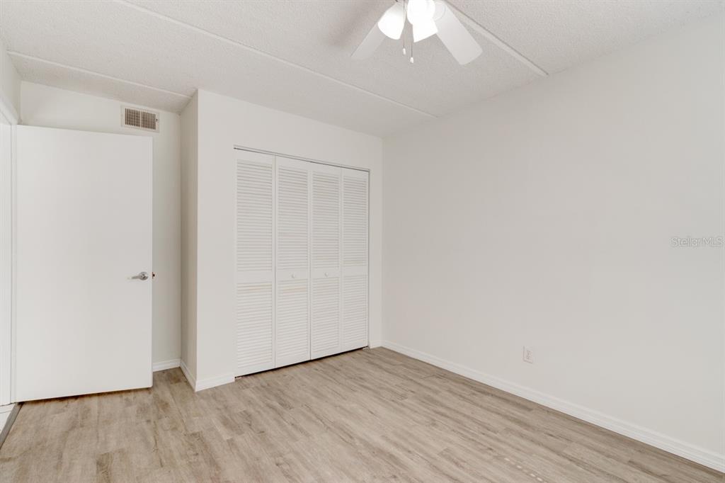 1601 Big Tree Road, Unit 902 South Daytona, FL 32119 - Photo 20 of 29