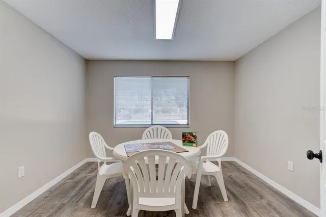 $130,000 | 1601 Big Tree Road, Unit 902, South Daytona, FL 32119