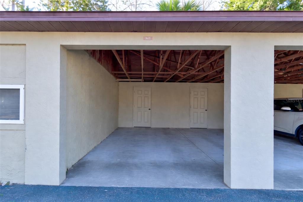 1601 Big Tree Road, Unit 902 South Daytona, FL 32119 - Photo 21 of 29