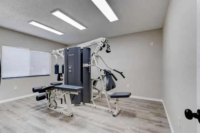 $130,000 | 1601 Big Tree Road, Unit 902, South Daytona, FL 32119