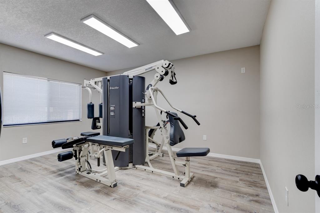 1601 Big Tree Road, Unit 902 South Daytona, FL 32119 - Photo 21 of 24