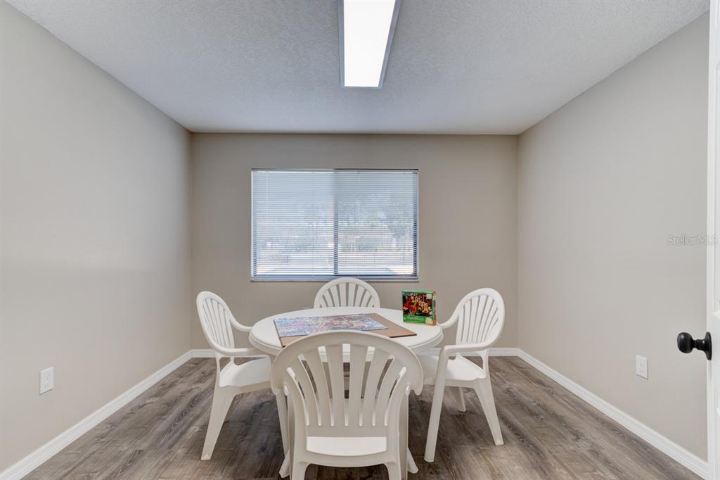 1601 Big Tree Road, Unit 902 South Daytona, FL 32119 - Photo 28 of 29