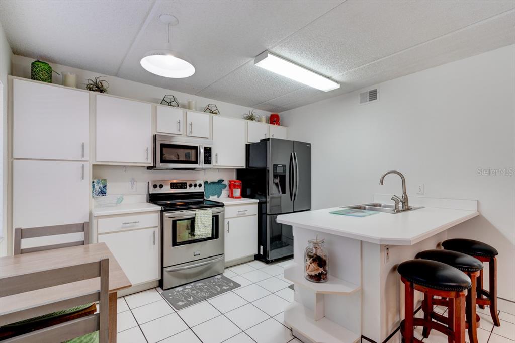 1601 Big Tree Road, Unit 902 South Daytona, FL 32119 - Photo 3 of 24