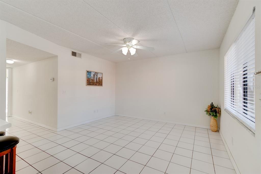 1601 Big Tree Road, Unit 902 South Daytona, FL 32119 - Photo 3 of 29