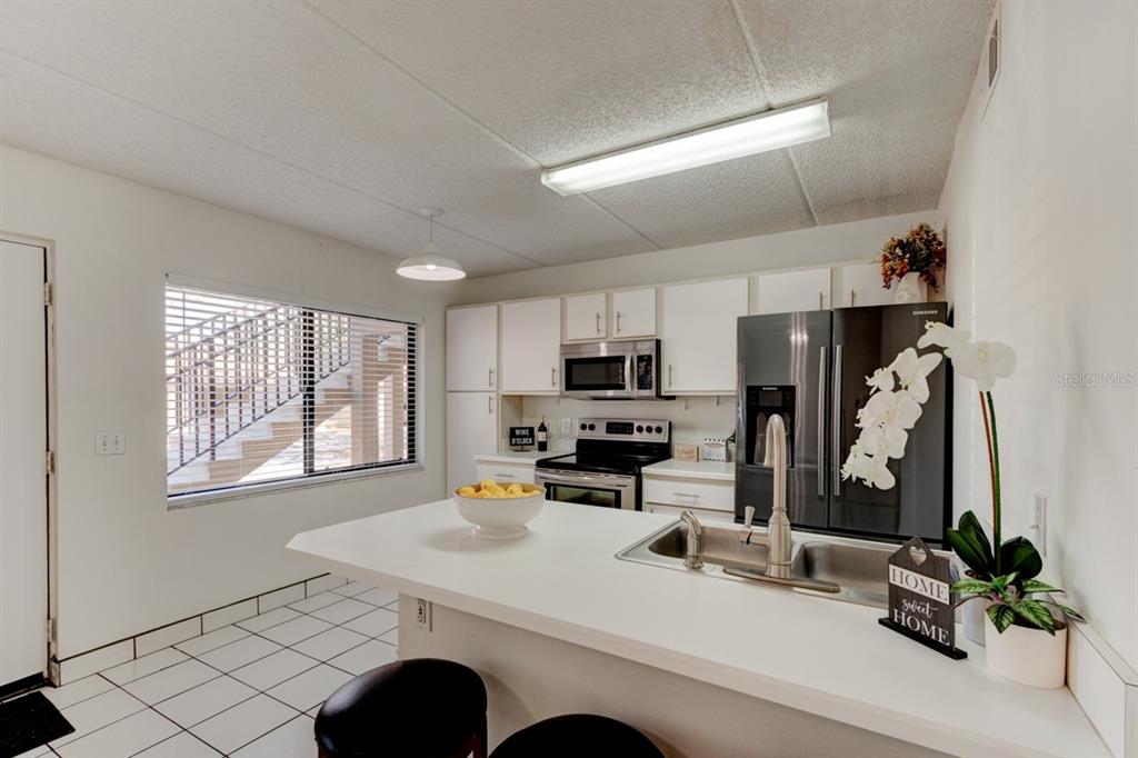 1601 Big Tree Road, Unit 902 South Daytona, FL 32119 - Photo 6 of 29