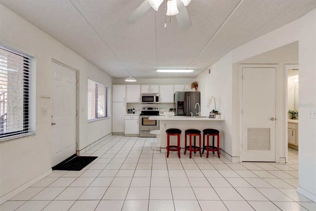 1601 Big Tree Road, Unit 902 South Daytona, FL 32119 - Photo 7 of 29